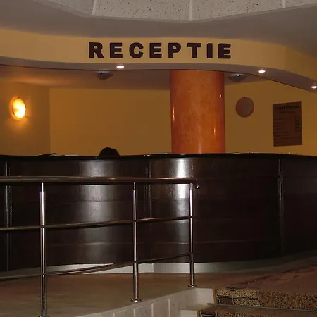 Hotel Oltenia-2