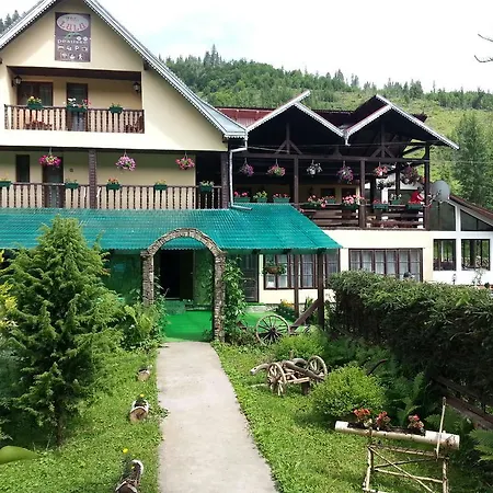 Vila Lulu-3