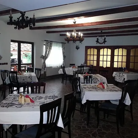 Vila Lulu-2
