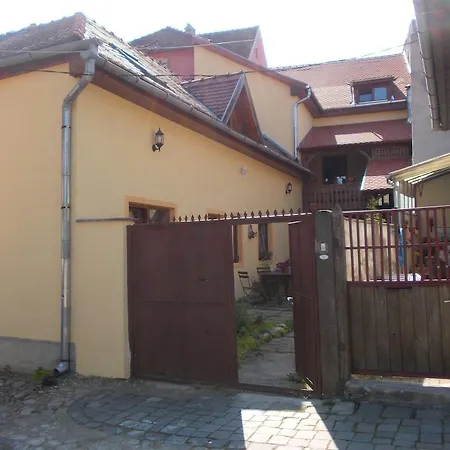 Casa Lia-2