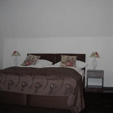Casa Altfel-2