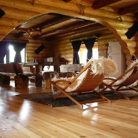 Cabana Vultur-3
