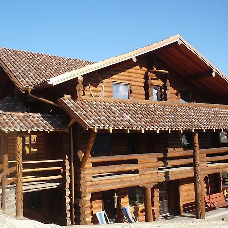 Cabana Vultur-2