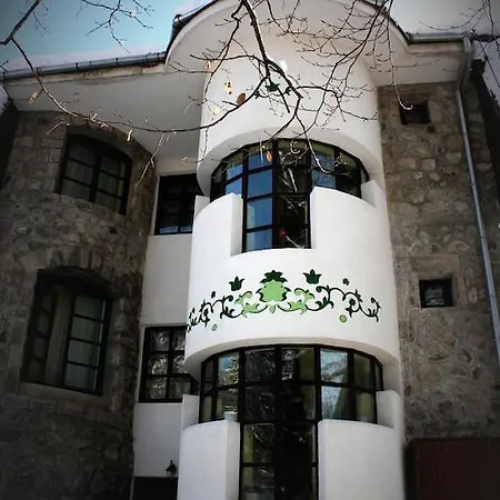 Hotel Tivoli-3
