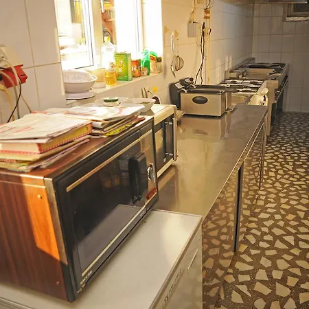Imola Motel-2