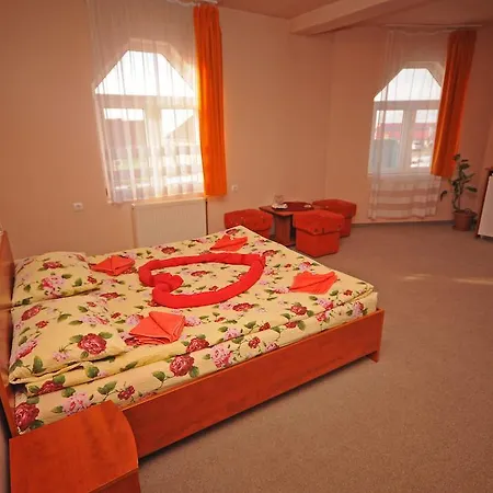Imola Motel-3