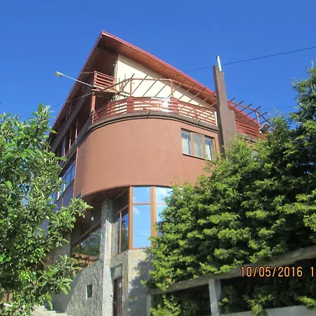 Casa Moroeni-3