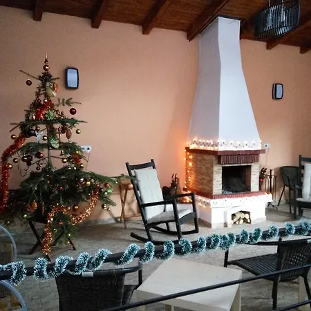 Casa Altfel-3