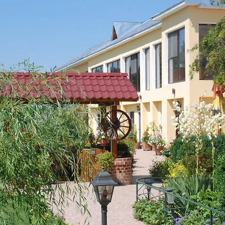 Villa Giulia-3