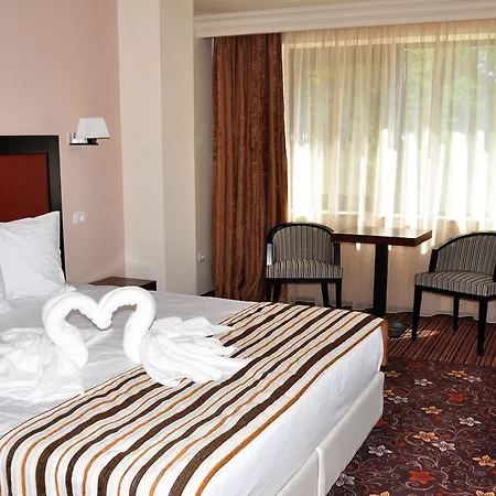 Hotel Phoenix-2