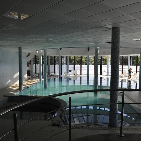 Hotel Valea Mariei-3