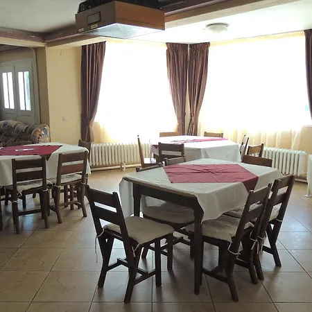 Vila Giulia-2
