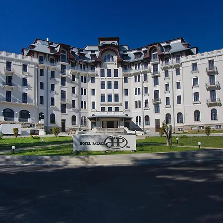 Hotel Palace-3