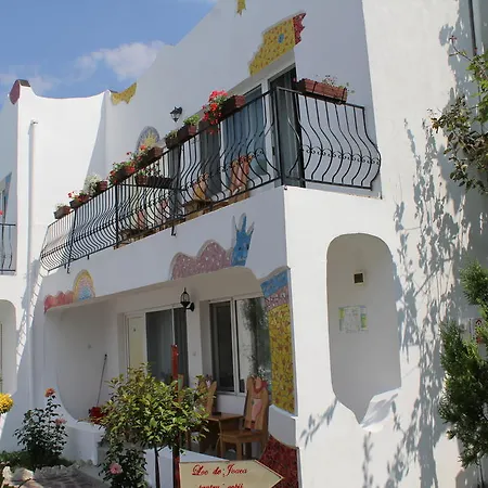 Hotel Laguna-2