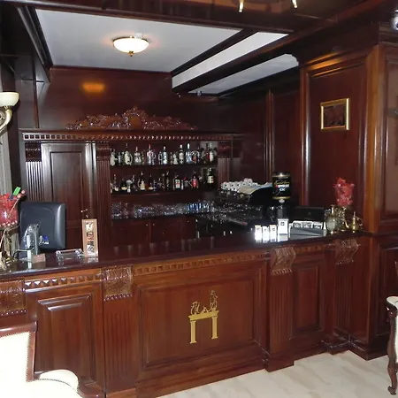 Hestia Hotel-3