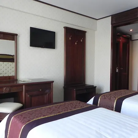 Hestia Hotel-2