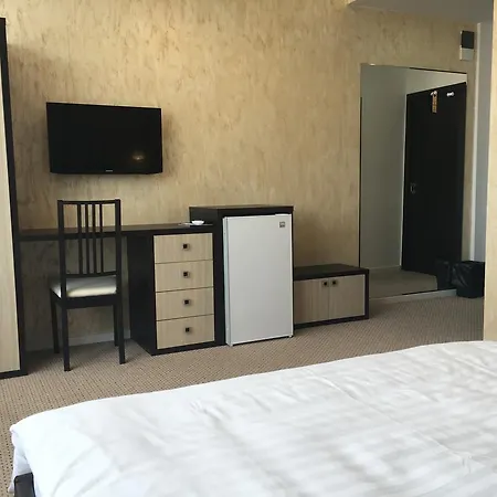 Gia Suites-3
