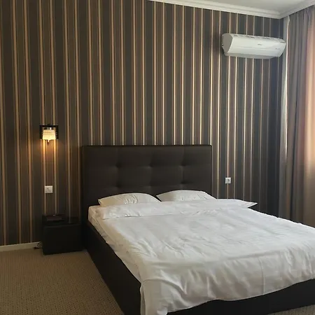 Gia Suites-2