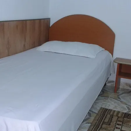 Vila Lucky-2