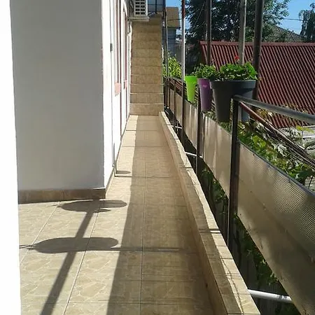 Vila Lucky-3