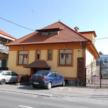 Vila Nicoleta-3