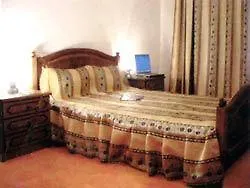 Moldova Hotel-2