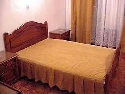 Moldova Hotel-3