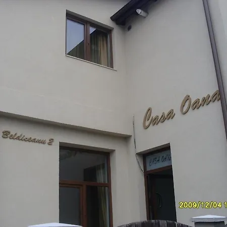 Casa Oana-2