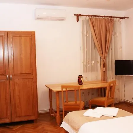 Casa Craiova Nuova-2