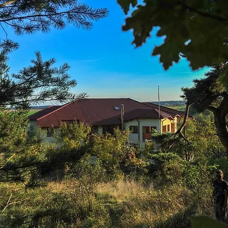 Rasarit de Soare-2