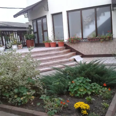 Casa Craiova Nuova-3