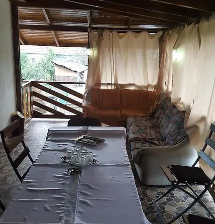 Casa Leo-2