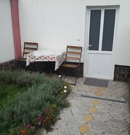 Casa Leo-3