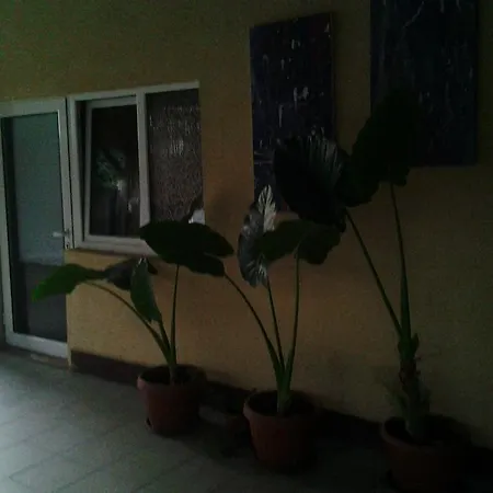 Casa Rodisa-3
