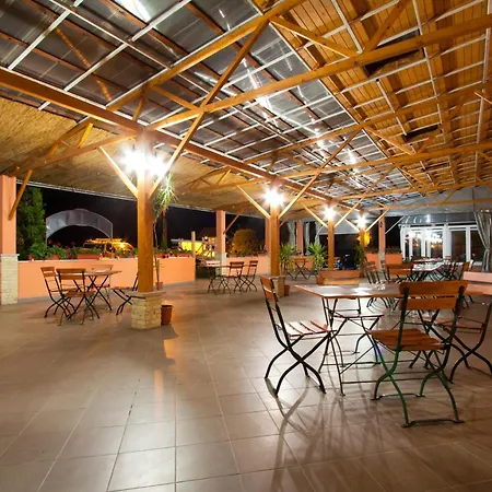 Filo Hotel-3