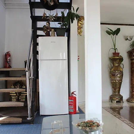 Casa Ella-3