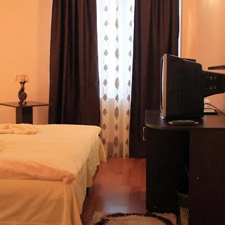 Romula Imperial-2