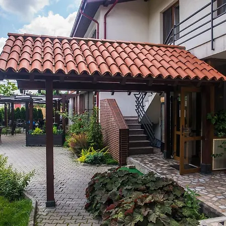 Casa Vanatoreasca-3