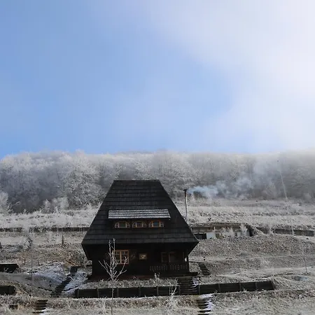 Raven'S Nest-3