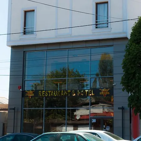 Eka Residence-3
