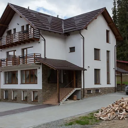 Cabana Ama-2