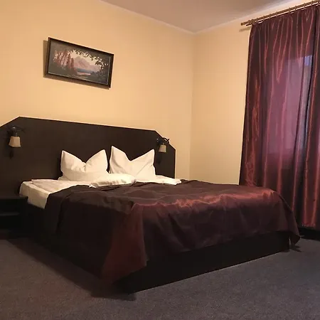 Hotel Cardinal-2