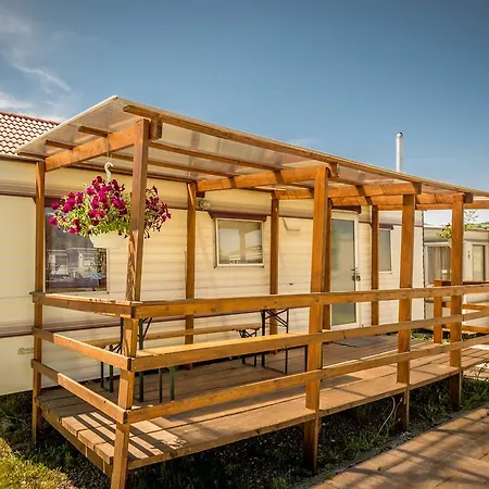Nemeth Camping Spa & Pool Access-2