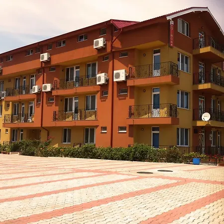 Casa Simona-2