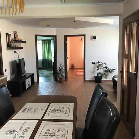 Casa Flori-3