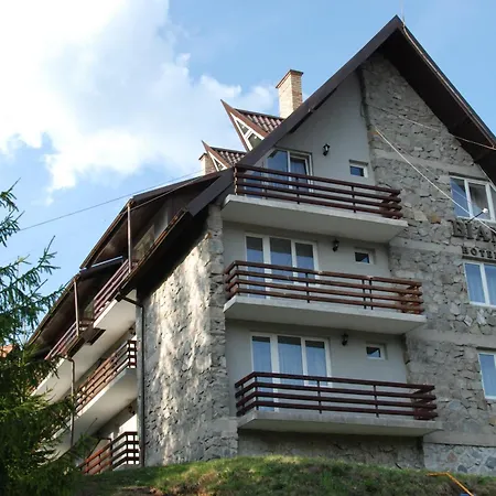 Hotel Bianca-3