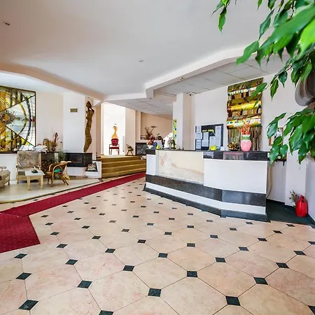Hotel Onix-3