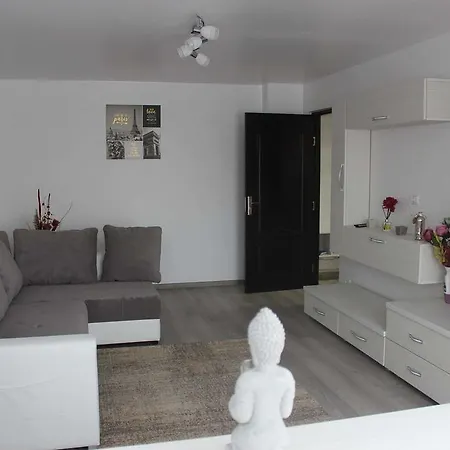 Apartament Anais-2