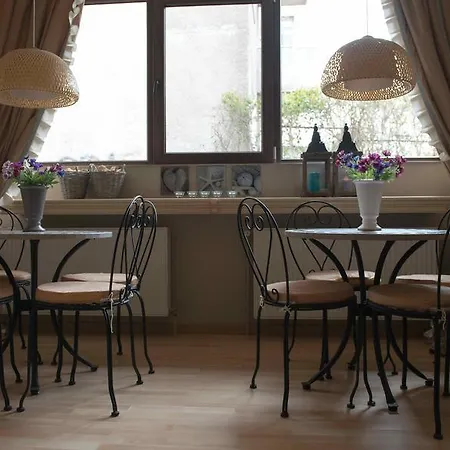 Boutique Vila Paradis-3