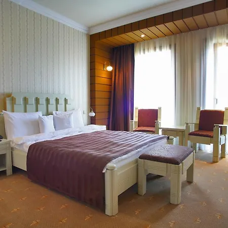 Anette Resort & Spa-2